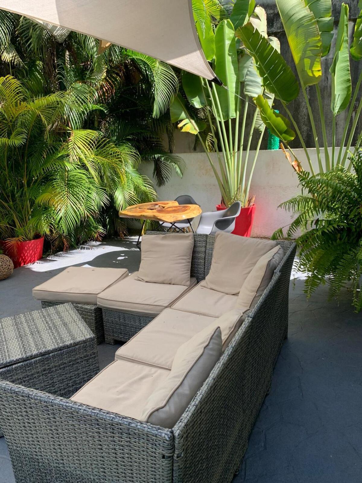 Lux 4br Playacar With Pool * Playa del Carmen