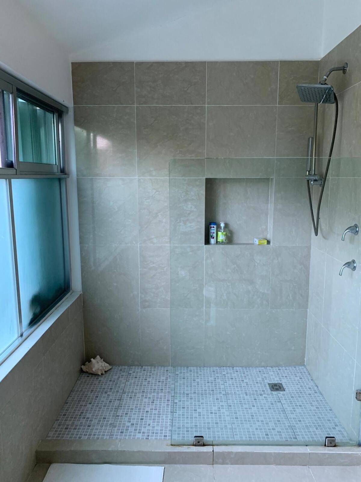 Lux 4br Playacar With Pool *